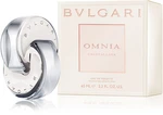 Bvlgari Omnia Crystalline Edt 40ml