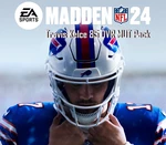 Madden NFL 24 - Travis Kelce 85 OVR MUT Pack Xbox Series X|S CD Key