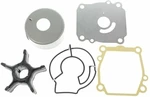 Suzuki Water Pump Repair Kit 17400-92J23