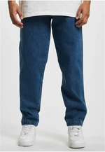 Férfi farmer DEF Denim