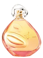 Sisley Izia - EDP 50 ml