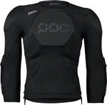 POC Oseus VPD Jacket Uranium Black S