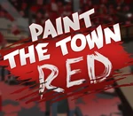 Paint the Town Red EU v2 Steam Altergift