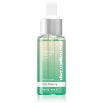 Dermalogica Active Clearing Age Bright™ pleťové sérum pro dokonalé vyčištění pleti 30 ml