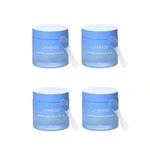 Laneige Dárková sada Water Sleeping Mask EX Set