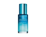 Clarins Osvěžující lehké sérum Hydra Essentiel (Bi-Phase Serum) 30 ml