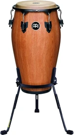 Meinl MCC1212SNT-M Marathon Classic Konga Super Natural