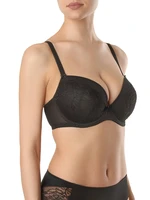 Conte Woman's Bras Rb3080