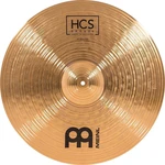 Meinl HCSB20HR HCS Bronze Heavy 20" Ride činel