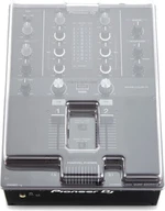 Pioneer Dj DJM-250MK2 Cover SET DJ keverő