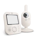 Philips Avent SCD891/26 baby video monitor