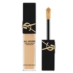 Yves Saint Laurent Krémový korektor All Hours (Precise Angles Concealer) 15 ml LC5