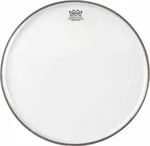 Remo BB-1324-00 Emperor Clear Bass 24" Naciąg na Bęben