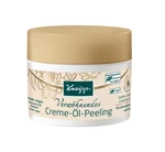 Kneipp Tělový peeling Arganové tajemství 200 ml