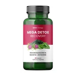 MOVit MEGA DETOX RECOVERY