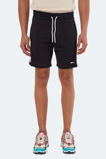 Slazenger Sabrina Men's Shorts Black