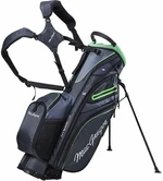 MacGregor Hybrid 14 Charcoal Stand Bag