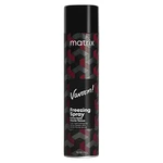 MATRIX Vavoom Extra Hold Lak na vlasy s extra silnou fixací 500 ml