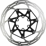 SRAM Centerline 2 180.0 6-şurub Rotor de frână