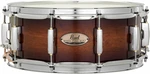 Pearl Session Studio Select STS1455S/C314 14" Gloss Barnwood Brown