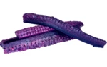 Lk baits kukurica baby corn 4 ks - mulberry