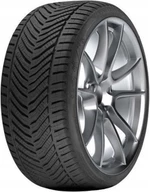 RIKEN 225/55 R 18 102V ALL_SEASON_SUV TL XL M+S 3PMSF