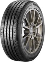 GITI 185/60 R 15 88H GITISYNERGY_E1 TL XL