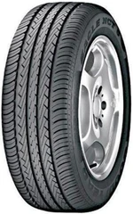 GOODYEAR 255/50 R 21 106W EAGLE_NCT5 TL EMT ROF RSC FP