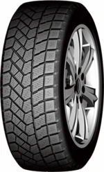 ROYAL BLACK 195/60 R 14 86H ROYAL_S/W TL M+S 3PMSF