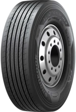 HANKOOK 355/50 R 22.5 156L AL10+ TL