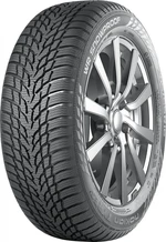 NOKIAN TYRES 185/60 R 15 88T WR_SNOWPROOF TL XL M+S 3PMSF