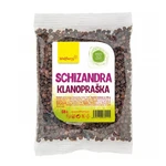 WOLFBERRY Schizandra čínská - klanopraška 50 g