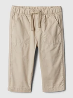 GAP Baby Pants - Boys