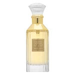 Lattafa Velvet Oud parfémovaná voda unisex 100 ml