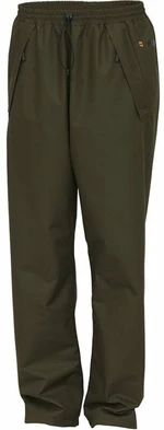 Prologic Horgásznadrág Storm Safe Trousers Forest Night L