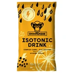 CHIMPANZEE  ISOTONIC DRINK Orange 30g