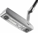 Mizuno OMOI Nickle 2 Mano derecha 35" Palo de Golf - Putter