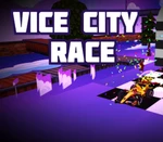 Vice City Race Steam CD Key