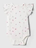 GAP Baby patterned body - Girls