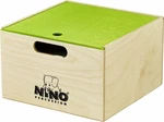 Nino NINO-WB2 Cutia