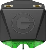 Goldring E2 Phono