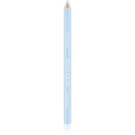 Catrice Kohl Kajal Waterproof kajalová tužka na oči odstín 160 Baby Blue 0,78 g