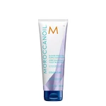 MOROCCANOIL Kondicionér neutralizující žluté tóny Color Care 200 ml