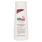 SEBAMED Šampon proti vypadávání vlasů 200 ml