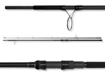 Daiwa prut emblem carp 3,9 m 3,5 lb