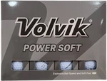 Volvik Power Soft 2024 Golflabda