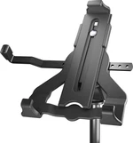 Konig & Meyer 19744 Holder for smartphone or tablet