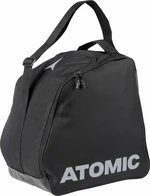 Atomic Boot Bag 2.0 Black/Grey 1 Pair Husă clăpari