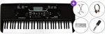 Kurzweil KP70 SET Keyboard mit Touch Response