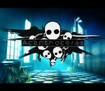 Acanthoceras Steam CD Key